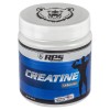 Creatine (300г)